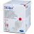 STÜLPA Rolle 4R 10 cmx15 m Kopf/Bein/Ach.