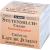 STUTENMILCH CREME
