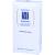 SULFODERM M Duschlotion