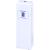 SULFODERM S Anti-Pickel-Gel