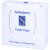 SULFODERM S Puder Pads