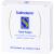 SULFODERM S Teint Puder