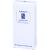 SULFODERM S Teint Stick sport