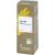 SULFUR C 30 Globuli Pflüger Globulispender