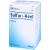 SULFUR COMP.Heel Tabletten