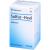 SULFUR COMP.Heel Tabletten