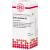 SULFUR JODATUM C 6 Globuli