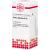 SULFUR JODATUM D 20 Globuli Ind.Fert.