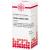 SULFUR JODATUM D 30 Tabletten