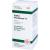 SULFUR PENTARKAN H Tabletten