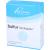 SULFUR SIMILIAPLEX Tabletten