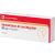 SUMATRIPTAN AL bei Migräne 50 mg Filmtabletten