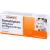 SUMATRIPTAN-ratiopharm bei Migräne 50 mg Filmtabl.