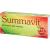 SUMMAVIT Tabletten