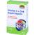 SUNLIFE Vitamin C+Zink Depot Kapseln