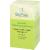 SUPER EPA 1000 Omega-3 Kapseln