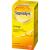 SUPRADYN Filmtabletten