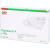 SUPRASORB A+Ag Antimik.Cal.Alginat Kompr.5x5 cm