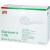 SUPRASORB A+Ag Antimik.Cal.Alginat Tamp.30 cm 2 g