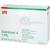 SUPRASORB A+Ag Antimik.Cal.Alginat Tamp.30 cm 2 g