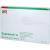 SUPRASORB A Calciumalginat Tamp.30 cm 2 g