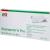 SUPRASORB A Pro Calciumalginat Kompr.10x20 cm