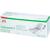 SUPRASORB F Folien Wundverb.10 cmx1 m unste.Rolle
