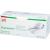 SUPRASORB F Folien Wundverb.10 cmx1 m unste.Rolle SUPRASORB F Folien Wundverb.10 cmx1 m unste.Rolle