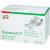 SUPRASORB F Folien-Wundverb.10 cmx10 m unste.Rolle