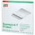 SUPRASORB F Protect Folien-Wundverb.10x12 cm ste.