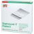 SUPRASORB F Protect Folien-Wundverb.10x12 cm ste.