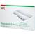 SUPRASORB F Protect Folien-Wundverb.15x20 cm ste.