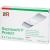 SUPRASORB F Protect Folien-Wundverb.5x7 cm ste.