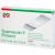 SUPRASORB F Protect Folien-Wundverb.5x7 cm ste.