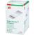 SUPRASORB F Protect Folien-Wundverb.5x7 cm ste.
