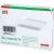 SUPRASORB H Hydrokoll.Verb.dünn 5x5 cm SUPRASORB H Hydrokoll.Verb.dünn 5x5 cm
