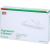 SUPRASORB Liquacel hydroakt.Faserverb.5x5 cm