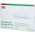 SUPRASORB Liquacel Pro 10x10 cm Kompressen