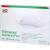 SUPRASORB Liquacel Pro 10x10 cm Kompressen