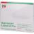 SUPRASORB Liquacel Pro 15x15 cm Kompressen SUPRASORB Liquacel Pro 15x15 cm Kompressen