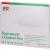 SUPRASORB Liquacel Pro 15x15 cm Kompressen