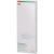 SUPRASORB Liquacel Pro 2x45 cm Tamponaden