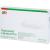 SUPRASORB Liquacel Pro 5x5 cm Kompressen SUPRASORB Liquacel Pro 5x5 cm Kompressen