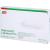 SUPRASORB Liquacel Pro 5x5 cm Kompressen