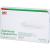 SUPRASORB Liquacel Pro 5x5 cm Kompressen