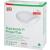 SUPRASORB P Finger/Toe PU-Schaumverb.steril Gr.L