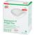 SUPRASORB P Finger/Toe PU-Schaumverb.steril Gr.M