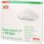 SUPRASORB P+PHMB Schaumverband 10x10 cm