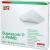 SUPRASORB P+PHMB Schaumverband 10x10 cm