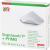 SUPRASORB P+PHMB Schaumverband 10x10 cm